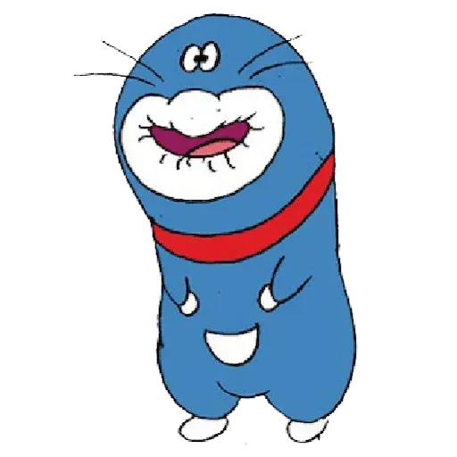 Sick-dora - Sticker 17