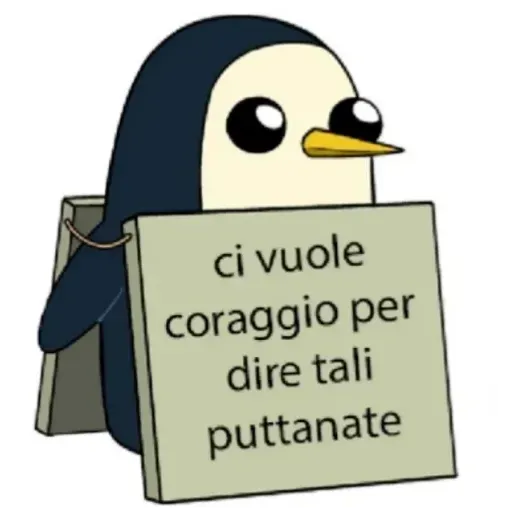 Funny Memes Stickers For Whatsapp Wastickerapps For Android Apk Download