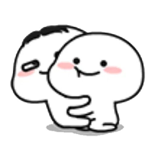 Lil Bean - Sticker 17