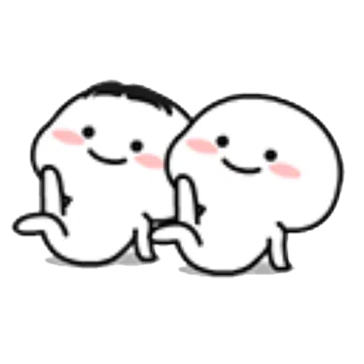 Lil Bean - Sticker 15