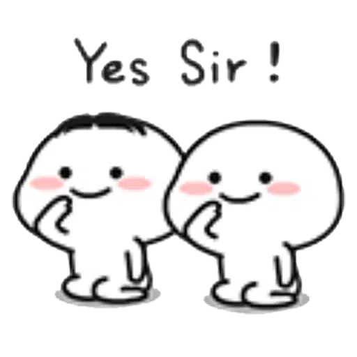 Lil Bean - Sticker 9