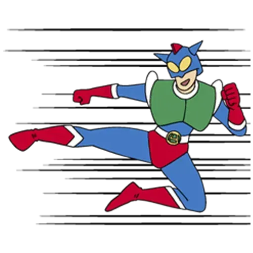 Shin-Chan - Sticker 26