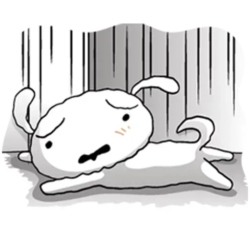Shin-Chan - Sticker 13