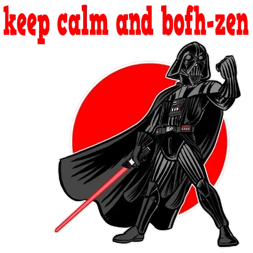 Sueltos - Sticker 9