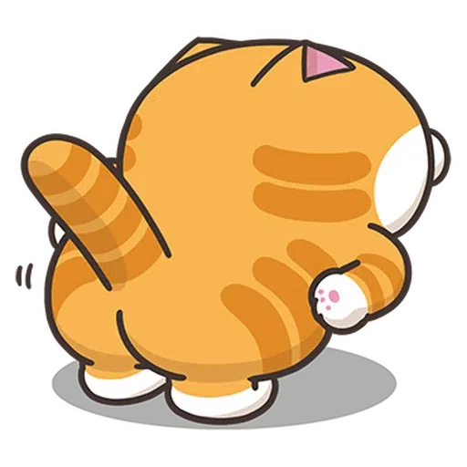 （暗中觀察） - Sticker 16