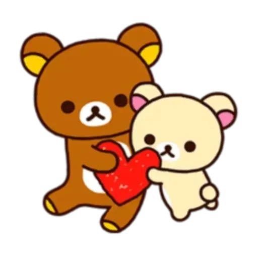 SyifaKuma - Sticker 24