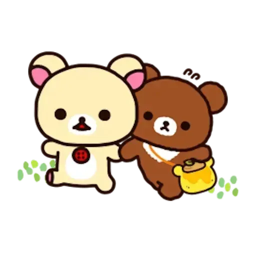 SyifaKuma - Sticker 17