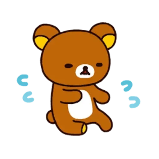 SyifaKuma - Sticker 20