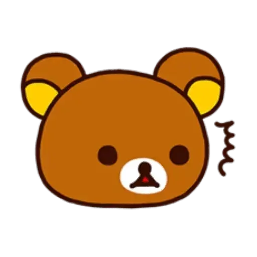 SyifaKuma - Sticker 22