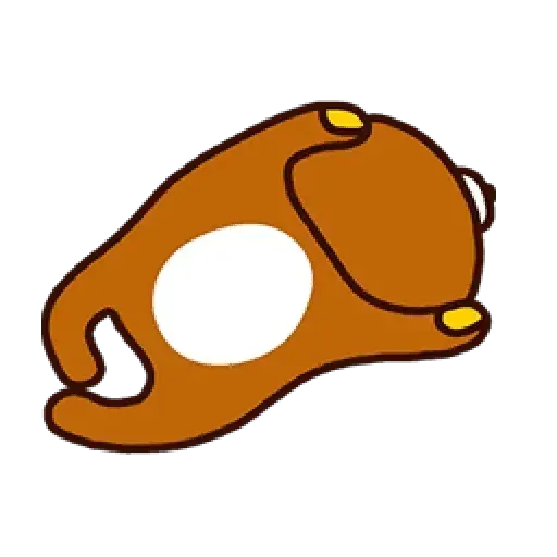 SyifaKuma - Sticker 26