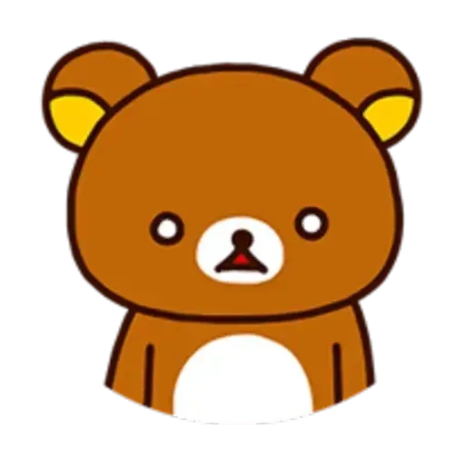 SyifaKuma - Sticker 23