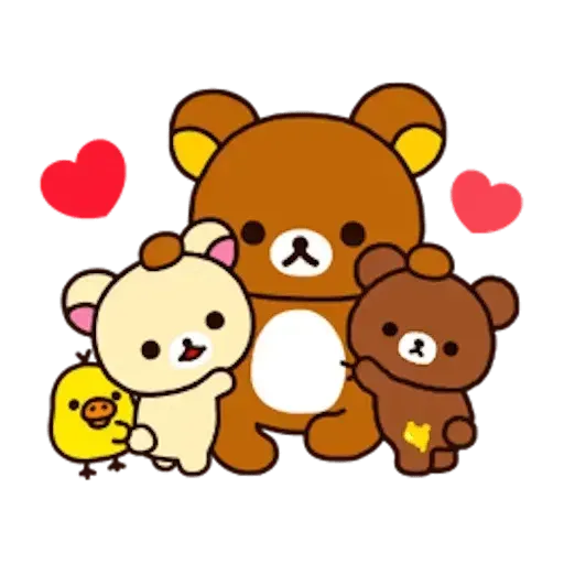 SyifaKuma - Sticker 18