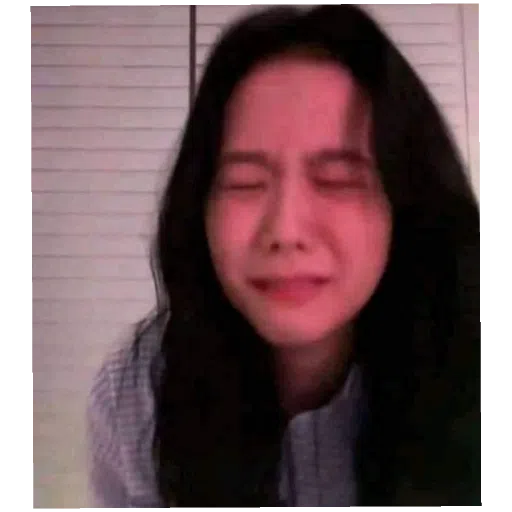 BlackPinkuuu - Sticker 12