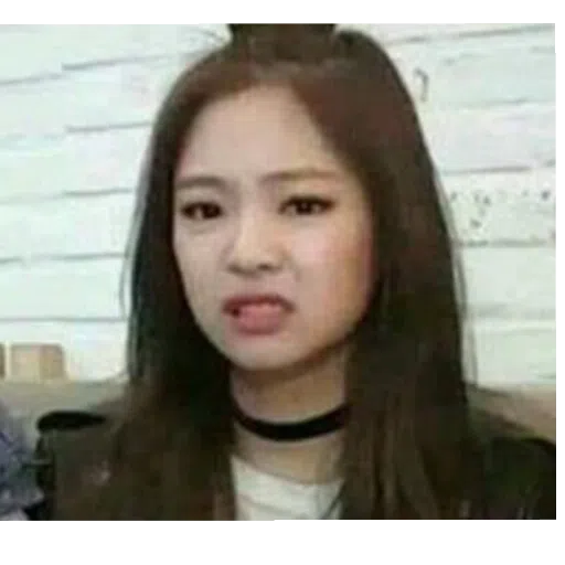 BlackPinkuuu - Sticker 30