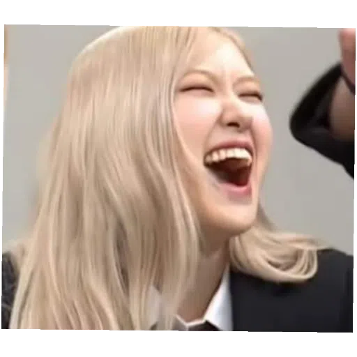 BlackPinkuuu - Sticker 24