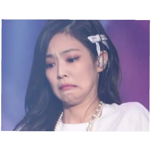 BlackPinkuuu - Sticker 29