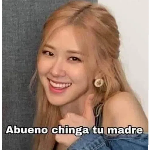 BlackPinkuuu - Sticker 20