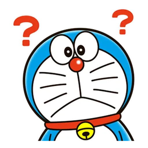 怎可能沒有小夫的日子 - Sticker 12