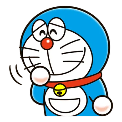 怎可能沒有小夫的日子 - Sticker 27