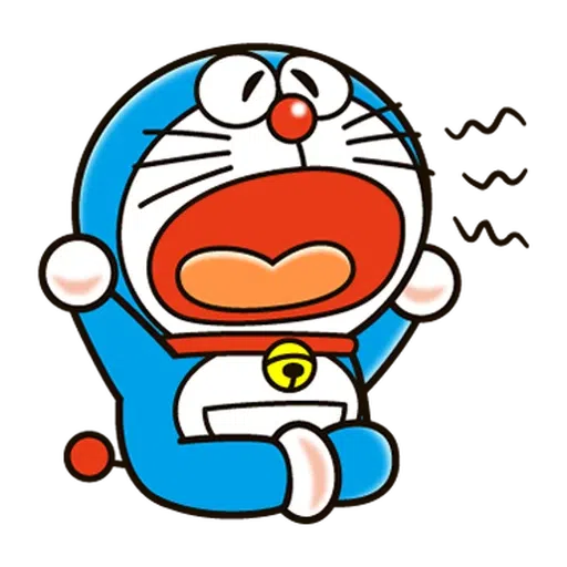 怎可能沒有小夫的日子 - Sticker 25