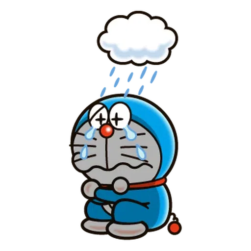 怎可能沒有小夫的日子 - Sticker 13