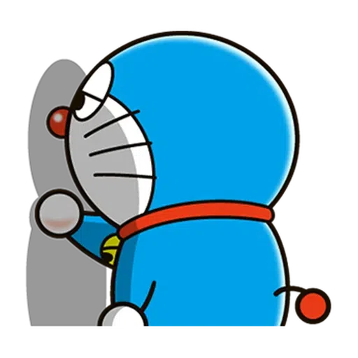 怎可能沒有小夫的日子 - Sticker 19