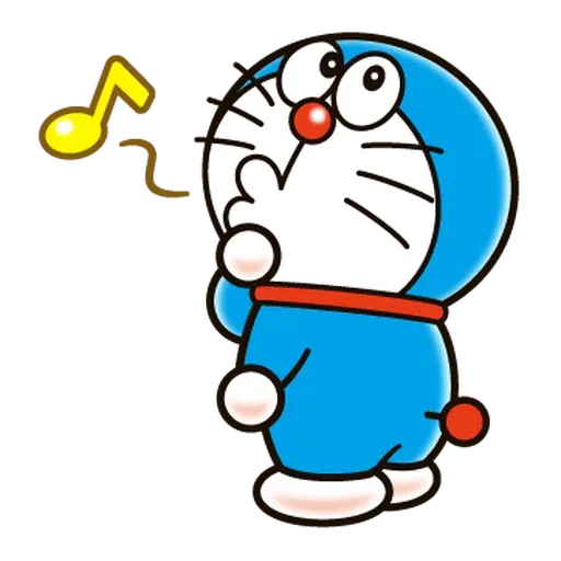 怎可能沒有小夫的日子 - Sticker 24