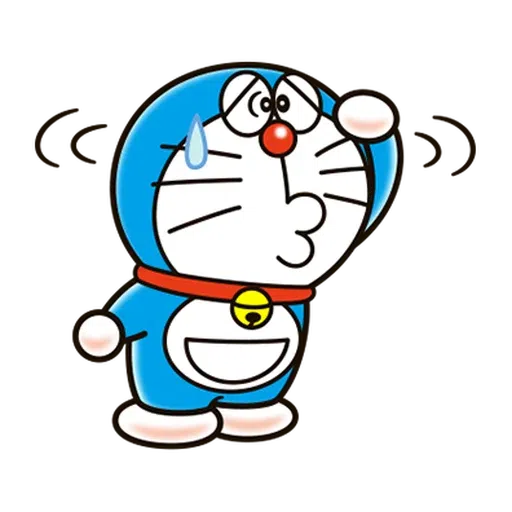 怎可能沒有小夫的日子 - Sticker 30