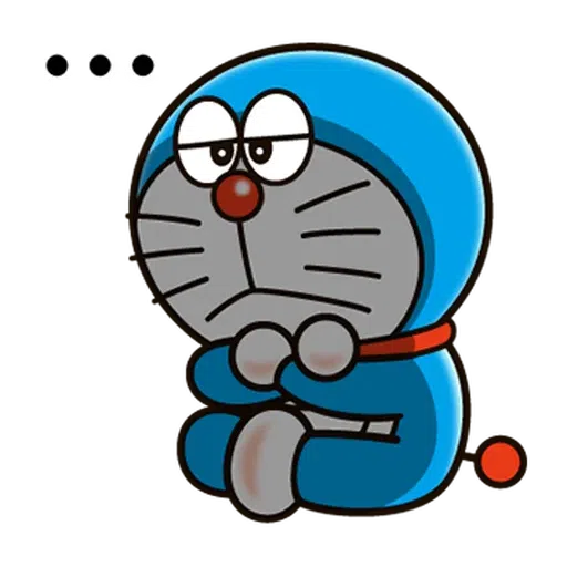 怎可能沒有小夫的日子 - Sticker 15