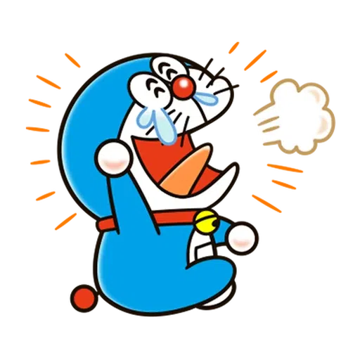 怎可能沒有小夫的日子 - Sticker 26