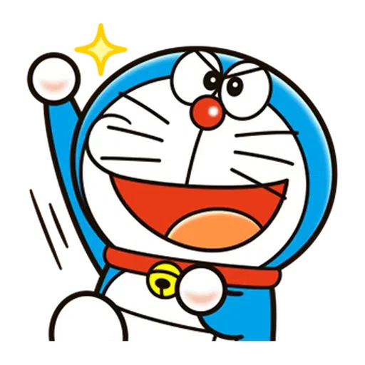 怎可能沒有小夫的日子 - Sticker 11