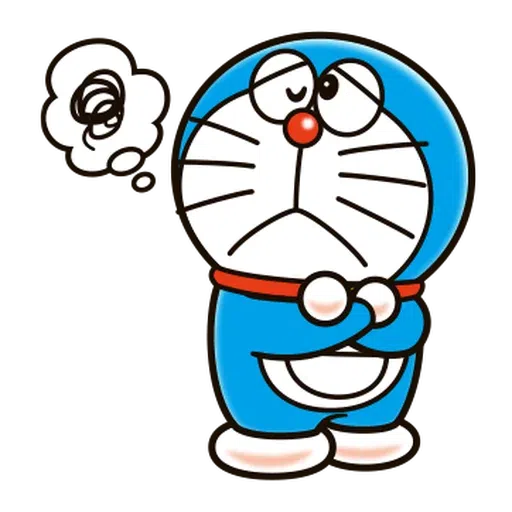 怎可能沒有小夫的日子 - Sticker 29