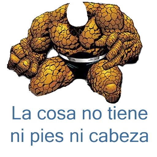 Cosa 1 - Sticker 10