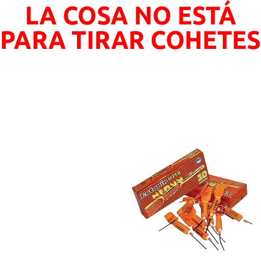 Cosa 1 - Sticker 20
