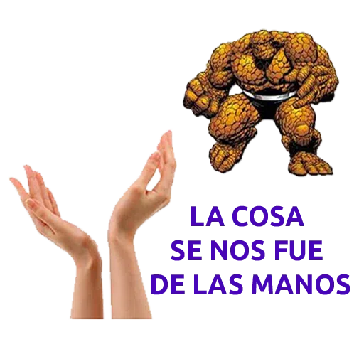 Cosa 1 - Sticker 14