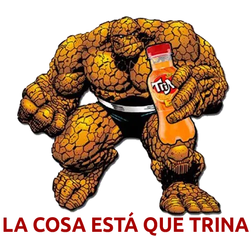 Cosa 1 - Sticker 24