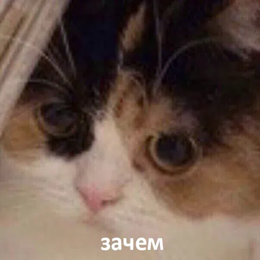 animals - Sticker 11
