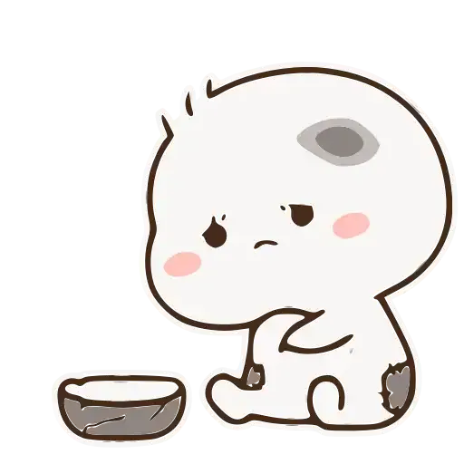 Baby4 - Sticker 12