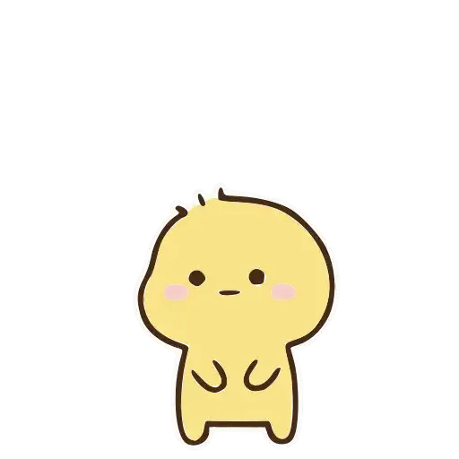 Baby4 - Sticker 18