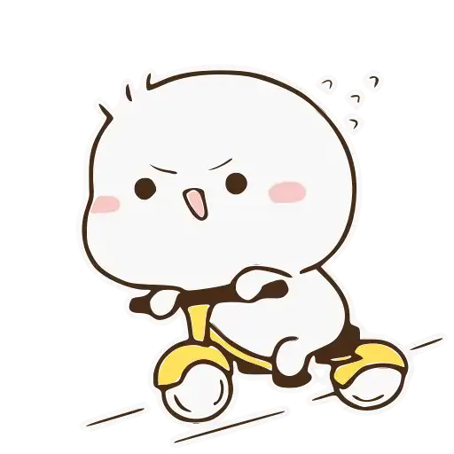 Baby4 - Sticker 16