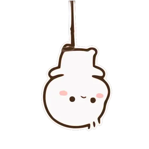 Baby4 - Sticker 13