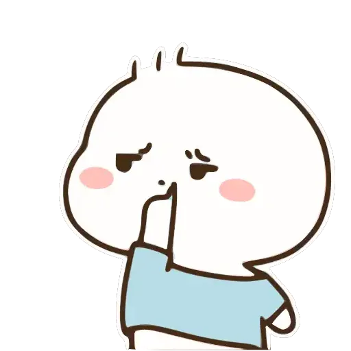 Baby4 - Sticker 29