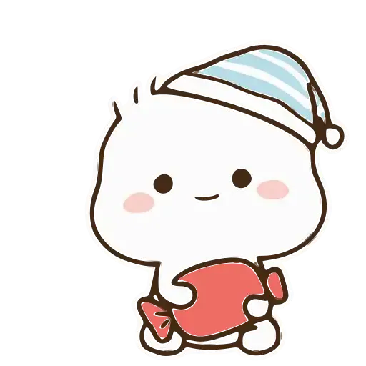 Baby4 - Sticker 10