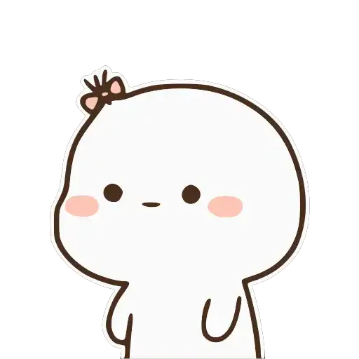 Baby4 - Sticker 27