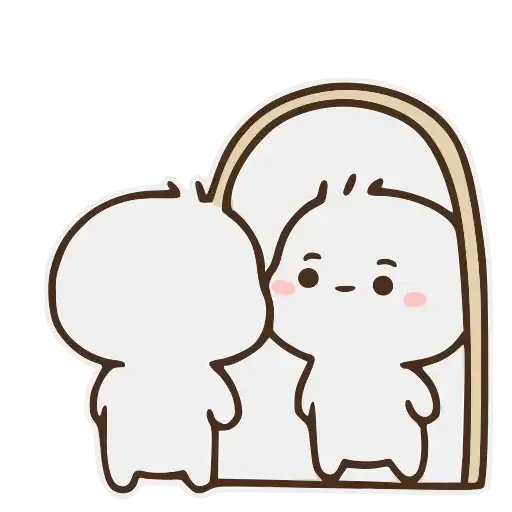 Baby4 - Sticker 11