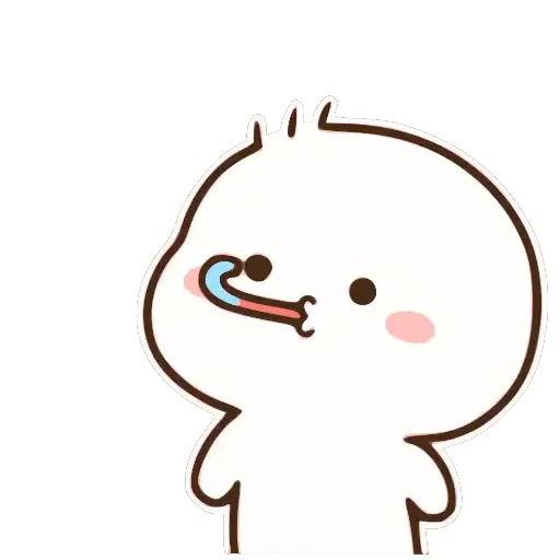 Baby4 - Sticker 20