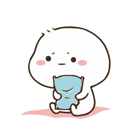 Baby4 - Sticker 23