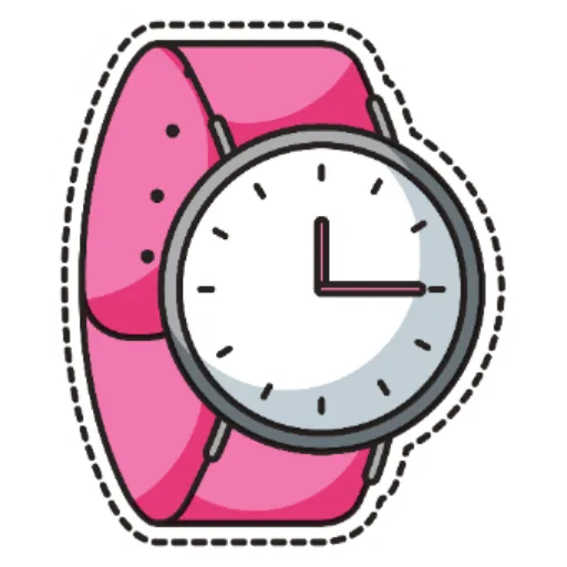 kawai1 - Sticker 24