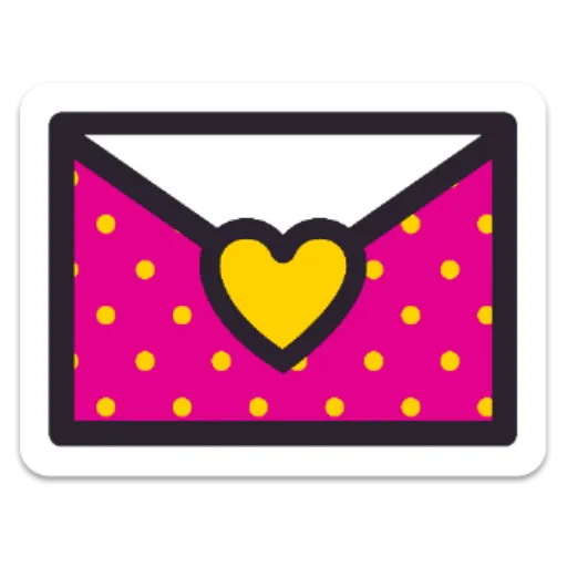kawai1 - Sticker 12
