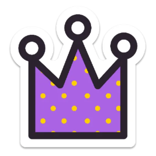 kawai1 - Sticker 16